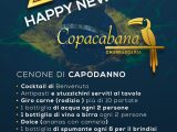 https://portaledellanotte.myblog.it/2022/11/11/cenone-di-capodanno-2023-veglione-ristorante-a-pochi-km-dalle-citta-di-milano-novara-varese-como/